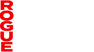 Rogue