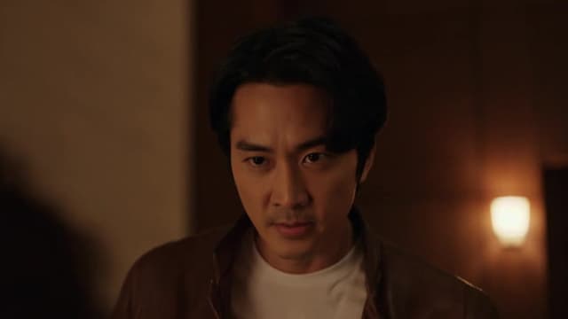 S04:E11 - Episode 11