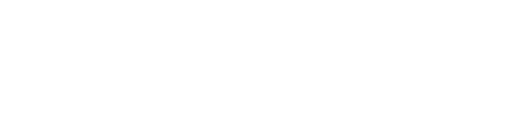 Infamous