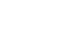 Hidden Identity