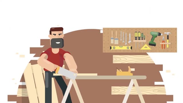 S01:E18 - Weirdest Phobias People Suffer From / Rare Sleep Disorder