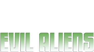 Evil Aliens