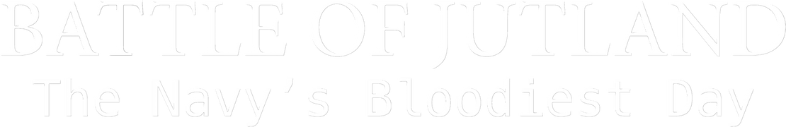 Battle of Jutland: The Navy's Bloodiest Day