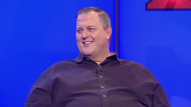 S01:E24 - Episode 24