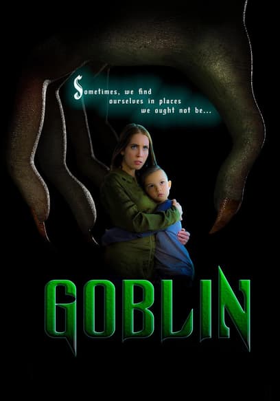 Goblin