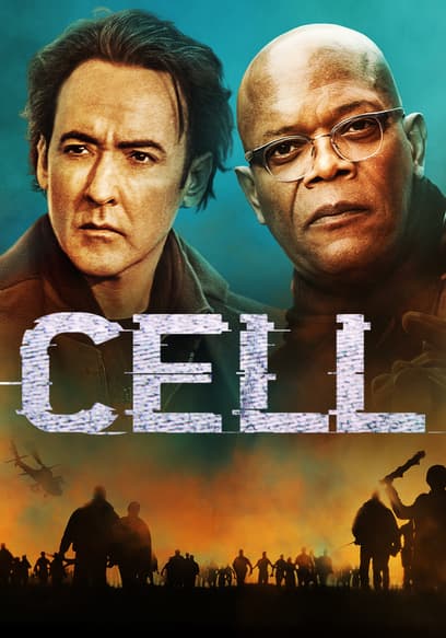 Cell