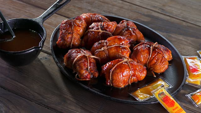 S03:E05 - Pac-Rim Smoke