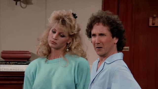 S03:E06 - Your Cheatin' Heart