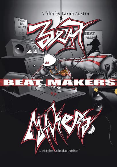 Beat Makers