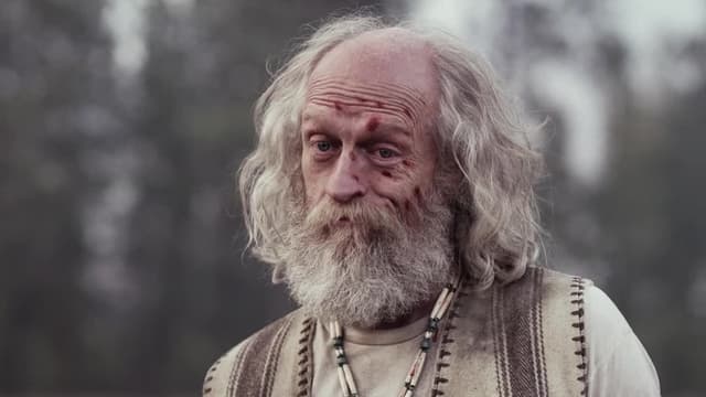 S03:E03 - Una Nueva Misión