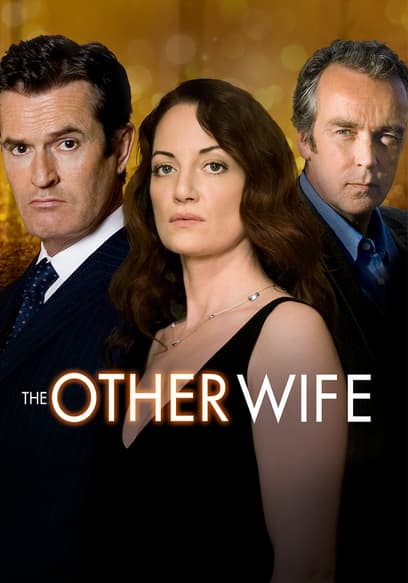 The Other Wife