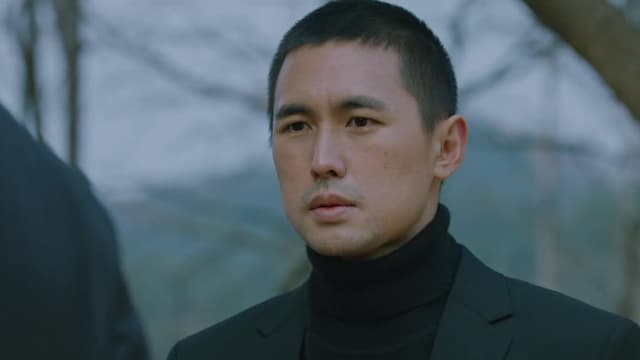 S01:E12 - Episode 12