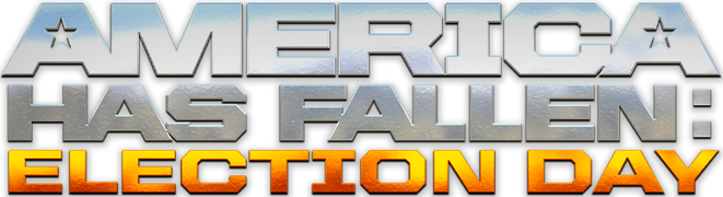 America Has Fallen: Election Day