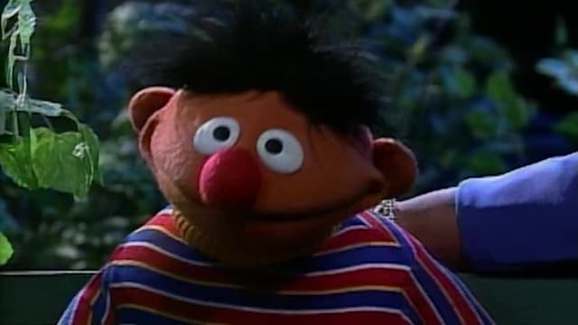 S29:E42 - Slimey Goes to Space