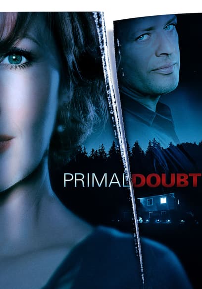 Primal Doubt