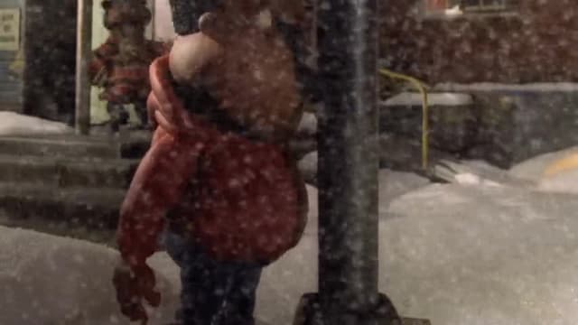 S01:E04 - Journal Fever