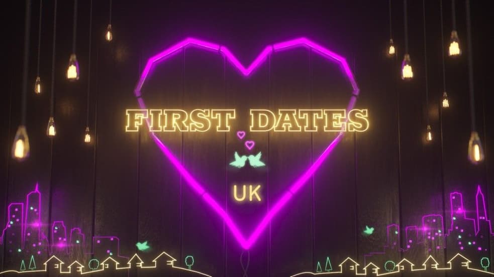 watch-first-dates-uk-streaming-online-tubi-free-tv