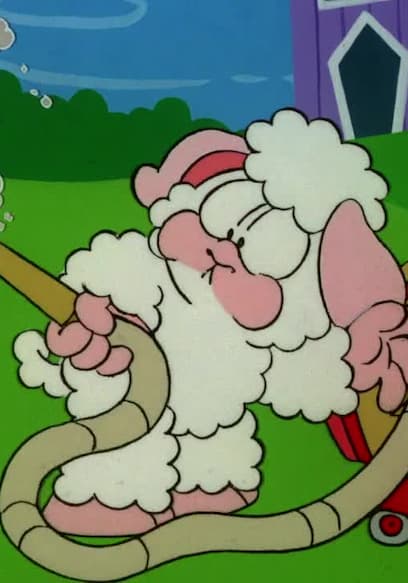 S02:E204 - Sludge Monster / Fortune Kooky / Heatwave Holiday poster