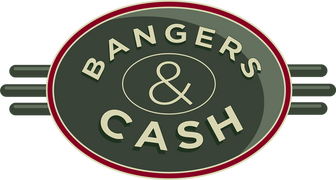 Bangers & Cash