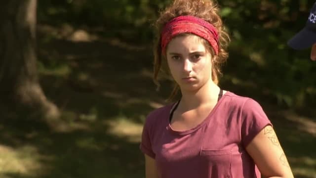 T17:C12 - S17:E12 - Baby Auction