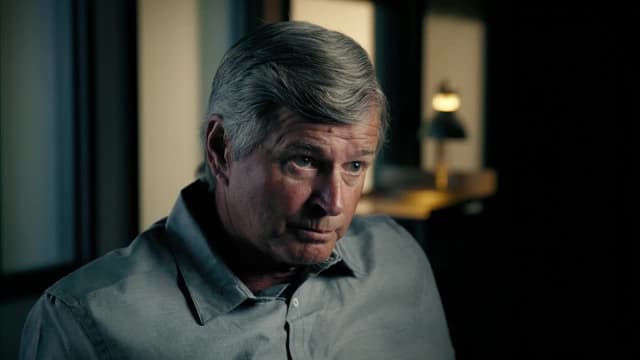 S01:E04 - Lord Ashbury