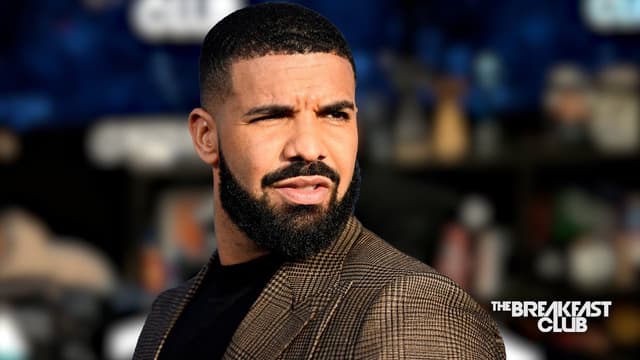 S01:E384 - 16 Year Old Breaks Down in Court After Being Charged as an Adult for Murder, Drake Cancels Tour + More