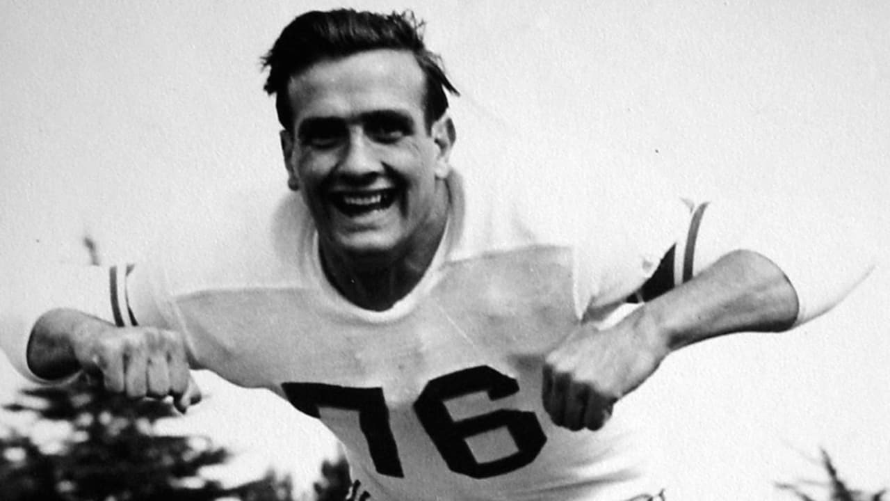 Watch '51 Dons