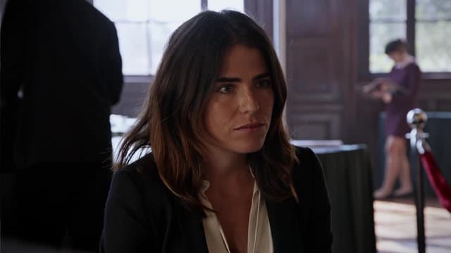 S04:E02 - I'm Not Her