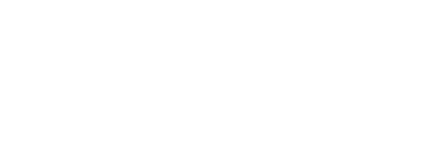 View From a Blue Moon