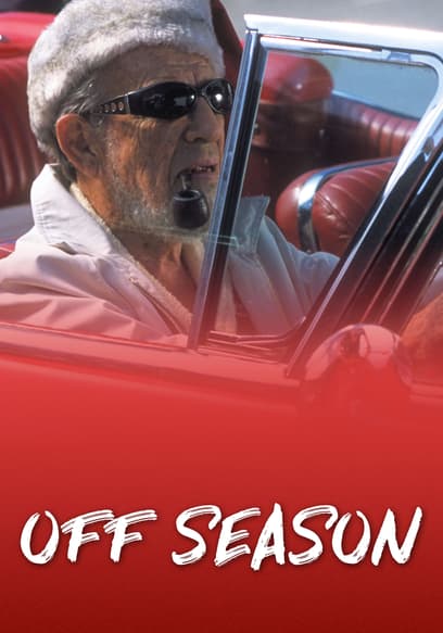 Off Season