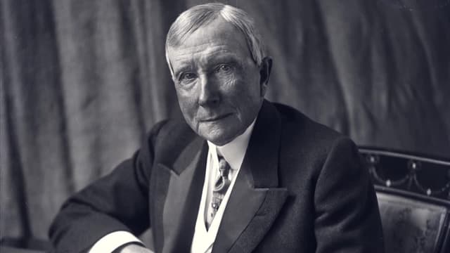 S01:E01 - Cracking the Genetic Code