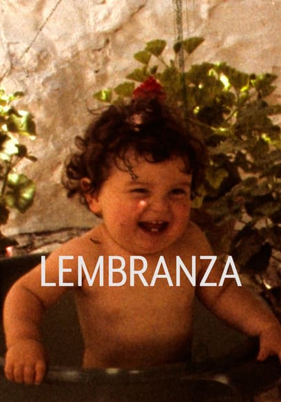 Lembranza