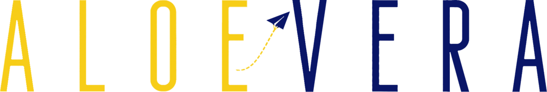 Aloevera