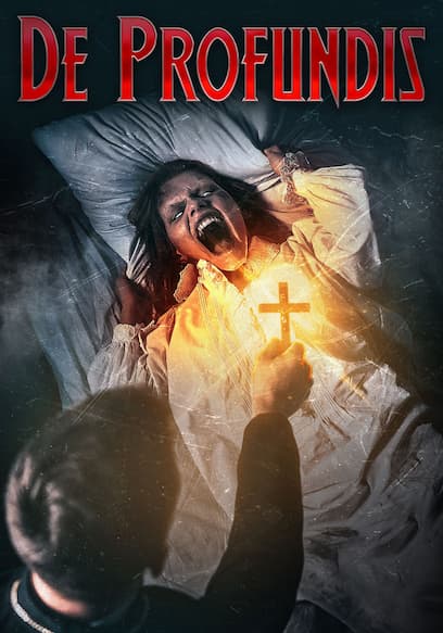 De Profundis