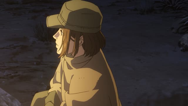 S01:E52 - A Big Brother Must Always...
