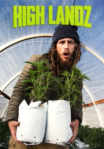High Landz