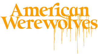 American Werewolves
