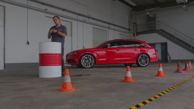 S01:E55 - Episodio 55