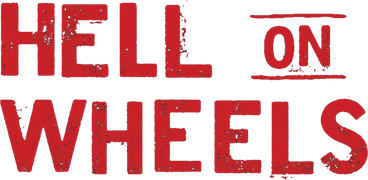 Hell on Wheels