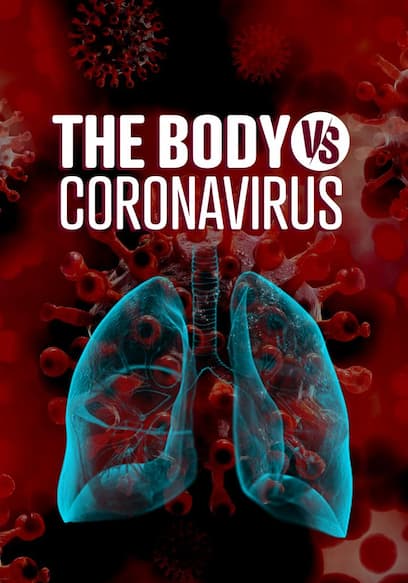 The Body vs. Coronavirus