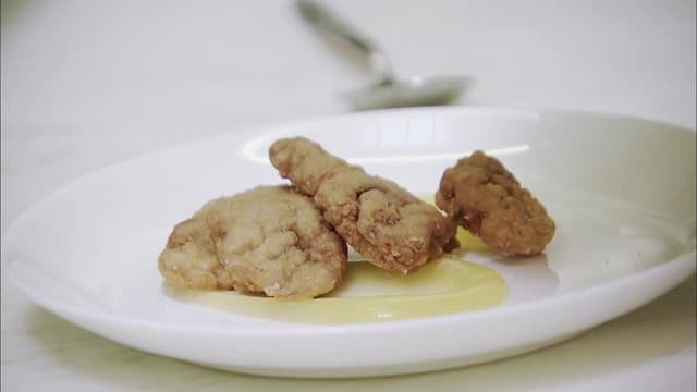 S01:E13 - L.A. Pop Up