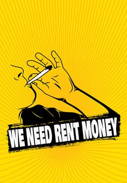 Watch We Need Rent Money (2022) - Free Movies | Tubi display picture 1
