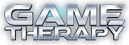 Game Therapy