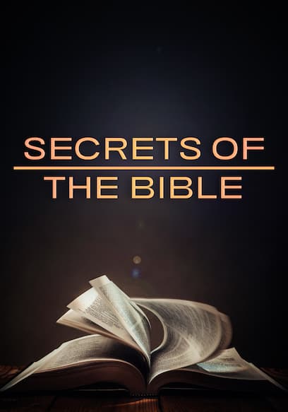 S01:E13 - The Great Flood