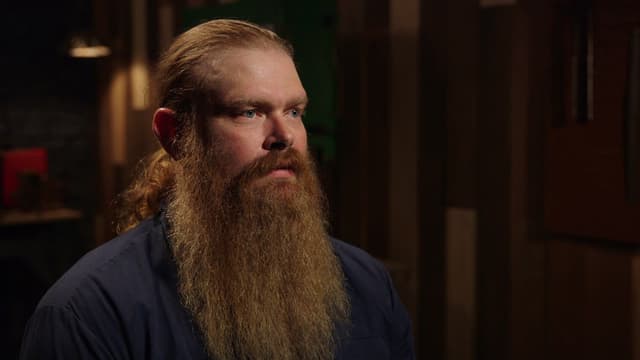 S07:E05 - Halloween Edition