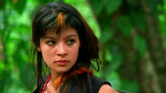 S01:E40 - Episodio 40