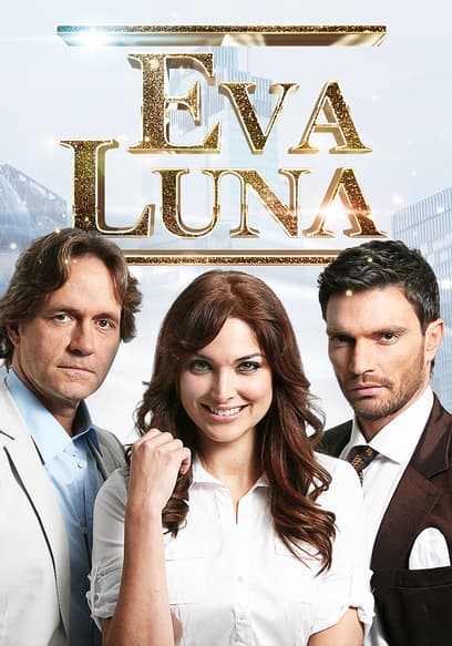Eva Luna