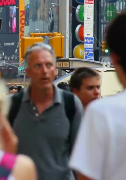 Alien Chronicles Moon Mars and Antarctic Anomalies Trailer