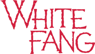 White Fang