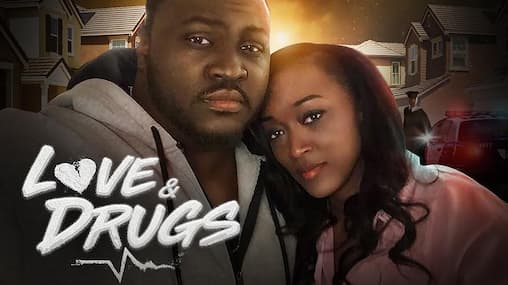 Watch Love Drugs (2018) Free Movies Tubi